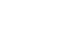 Client logo Consero