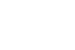 Client logo Feefo