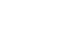 Client logo Hicks Homes