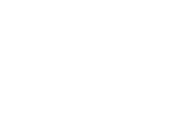 Client logo JPP