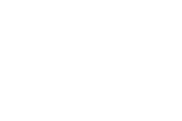 Client logo Kebbell