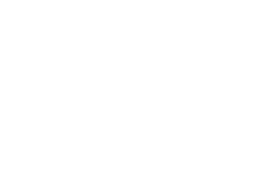 Client logo Millgate