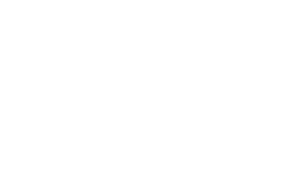 Client logo Panaseer