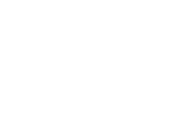 Client logo Rockwool