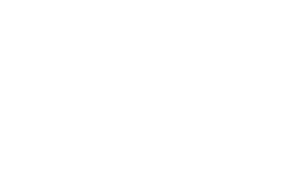 Client logo Sire