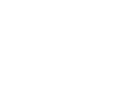 Client logo Turnberry New Homes