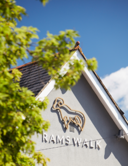 Alderbrook Location Photography 2