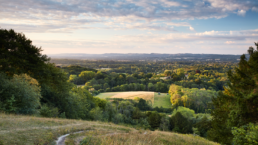 Alderbrook Location Photography 1